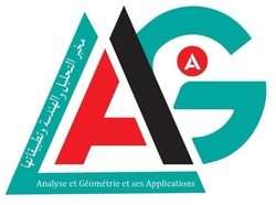 Logo_Laboratoire_AGA_2_1.jpg